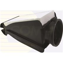 Filtru aer - Comline-EAF957