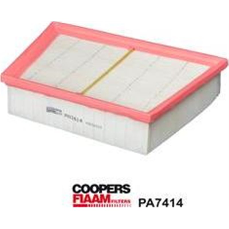 Filtru aer - Comline-EAF958