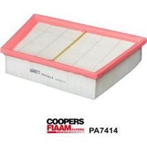 Filtru aer - Comline-EAF958