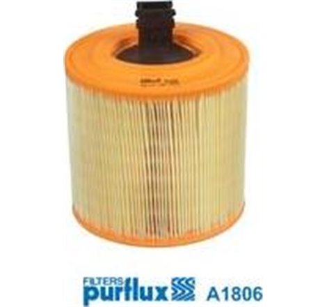 Filtru aer - Comline-EAF959