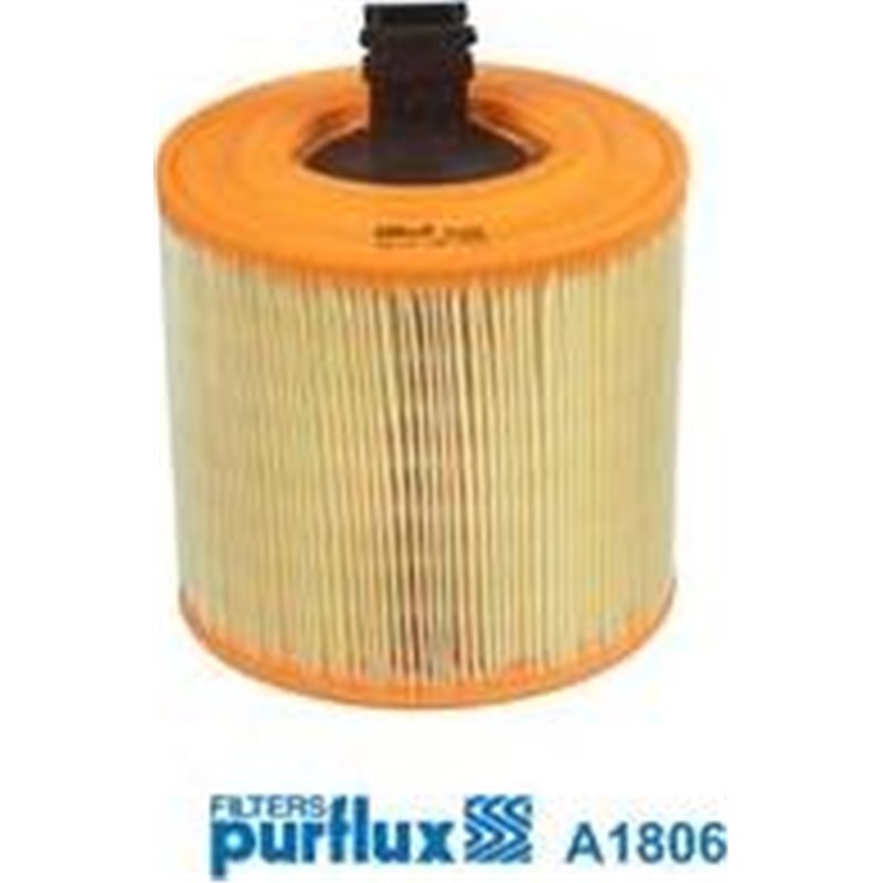 Filtru aer - Comline-EAF959