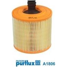 Filtru aer - Comline-EAF959