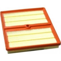 Filtru aer - Comline-EAF972