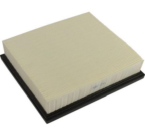 Filtru aer - Comline-EAF973