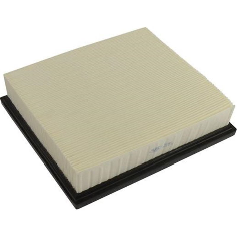 Filtru aer - Comline-EAF973