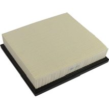 Filtru aer - Comline-EAF973