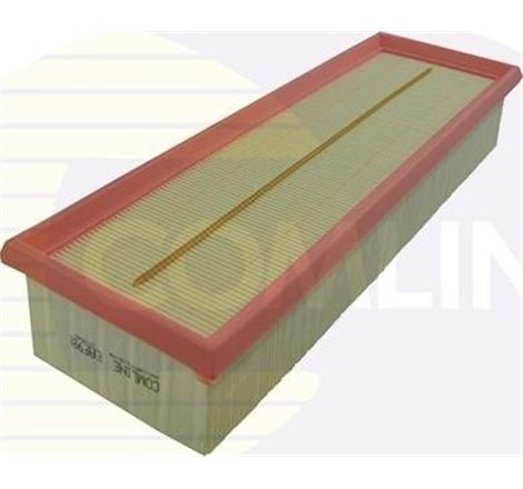 Filtru aer - Comline-EAF981