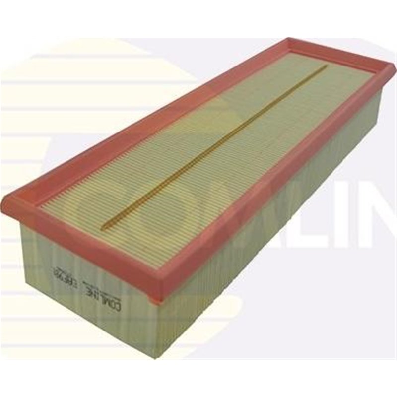 Filtru aer - Comline-EAF981