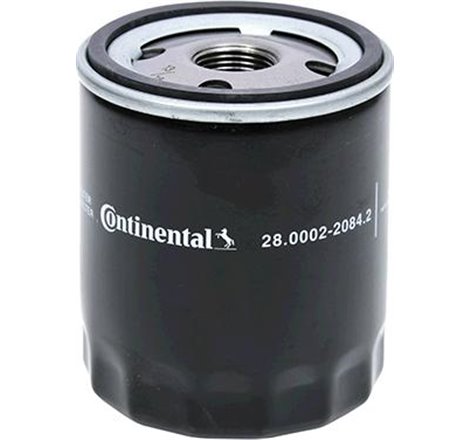 Filtru ulei - Comline-EOF003