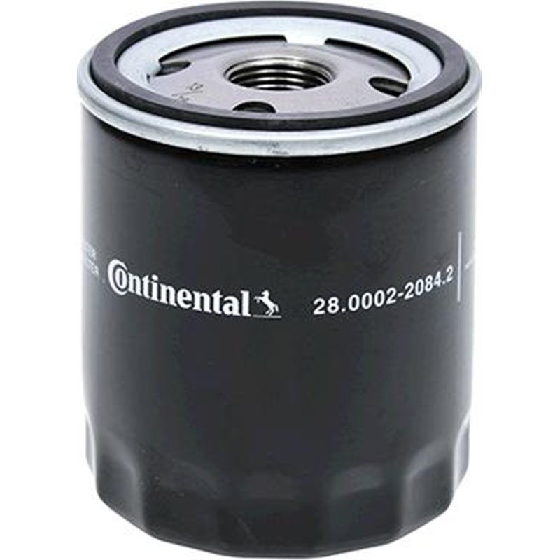 Filtru ulei - Comline-EOF003