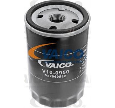 Filtru ulei - Comline-EOF007