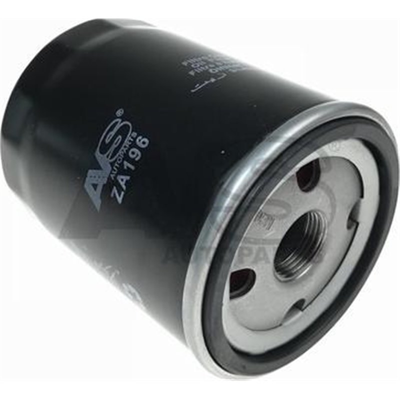 Filtru ulei - Comline-EOF008