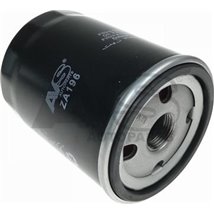 Filtru ulei - Comline-EOF008