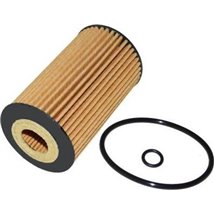 Filtru ulei - Comline-EOF017