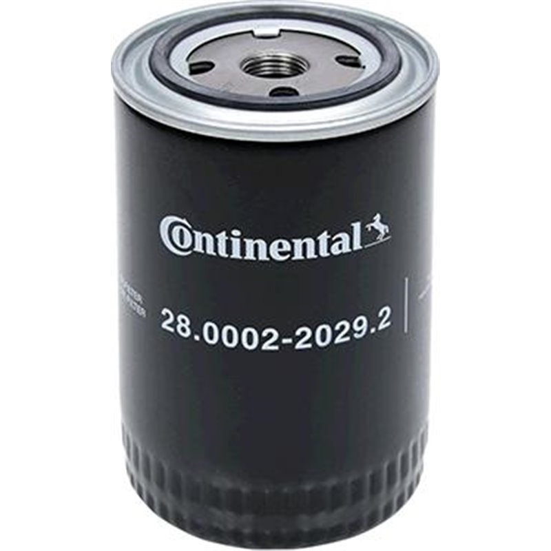 Filtru ulei - Comline-EOF030