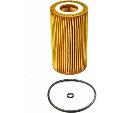 Filtru ulei - Comline-EOF031