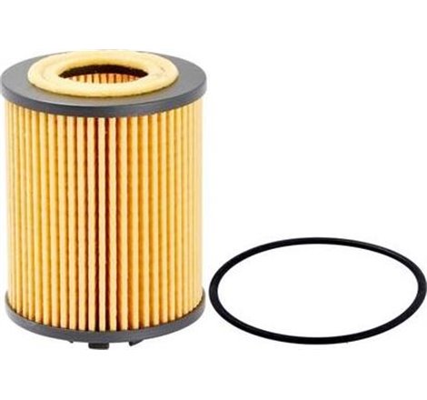 Filtru ulei - Comline-EOF032