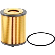 Filtru ulei - Comline-EOF032