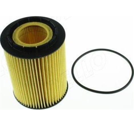 Filtru ulei - Comline-EOF043