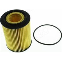 Filtru ulei - Comline-EOF043