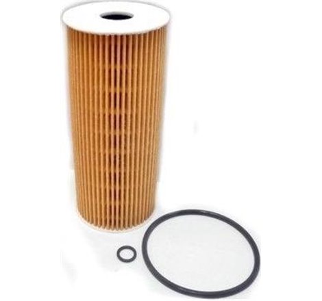 Filtru ulei - Comline-EOF044