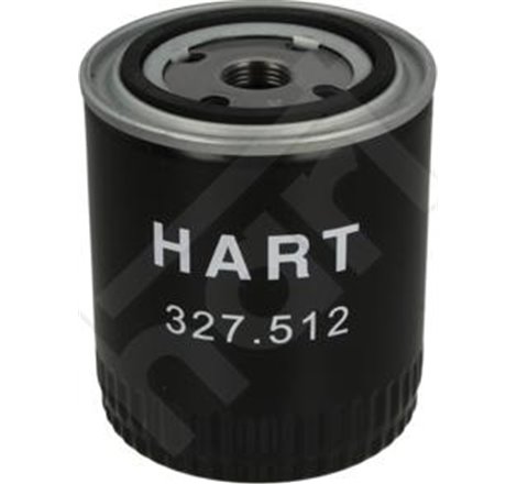 Filtru ulei - Comline-EOF047