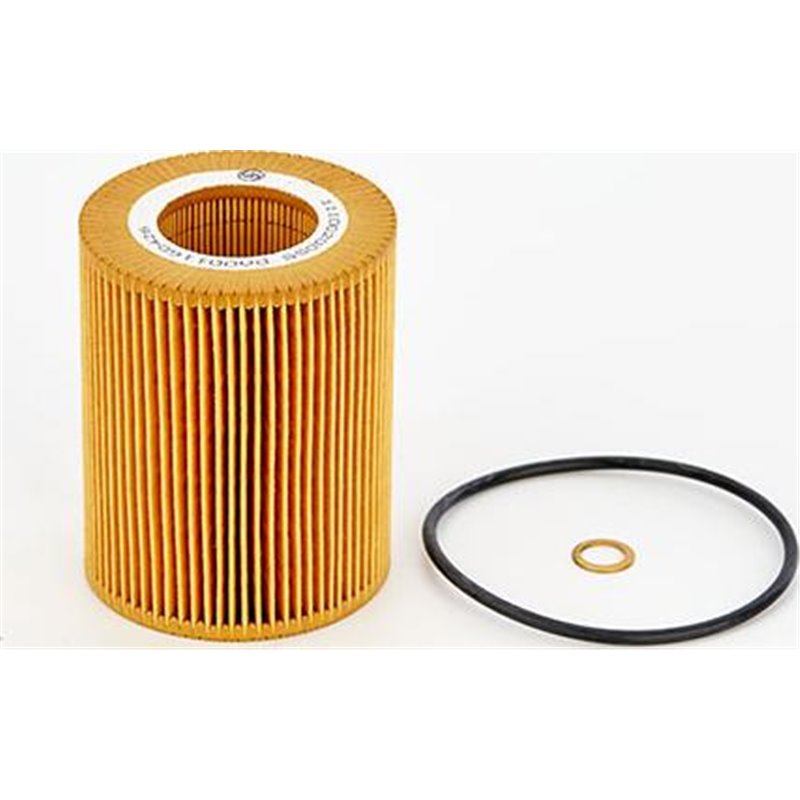 Filtru ulei - Comline-EOF067