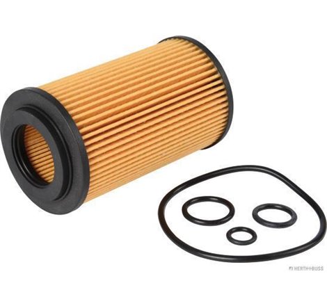 Filtru ulei - Comline-EOF073