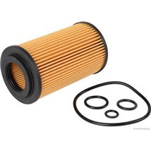 Filtru ulei - Comline-EOF073