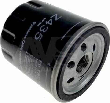 Filtru ulei - Comline-EOF076