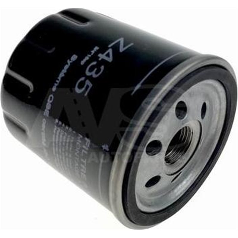 Filtru ulei - Comline-EOF076