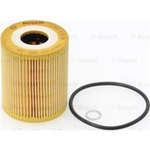 Filtru ulei - Comline-EOF081