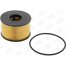 Filtru ulei - Comline-EOF082