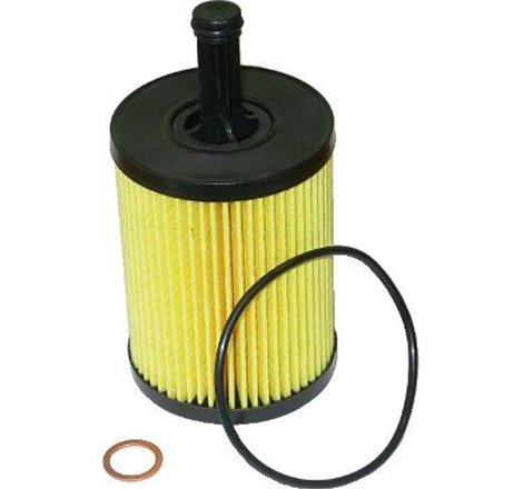 Filtru ulei - Comline-EOF087