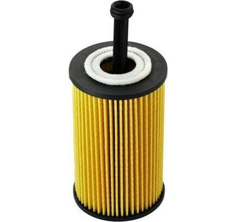 Filtru ulei - Comline-EOF088