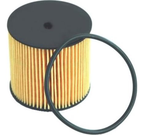 Filtru ulei - Comline-EOF171