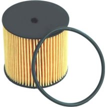 Filtru ulei - Comline-EOF171