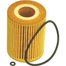 Filtru ulei - Comline-EOF186