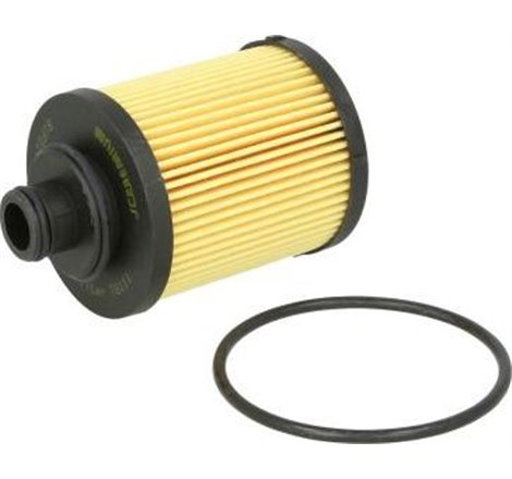 Filtru ulei - Comline-EOF192