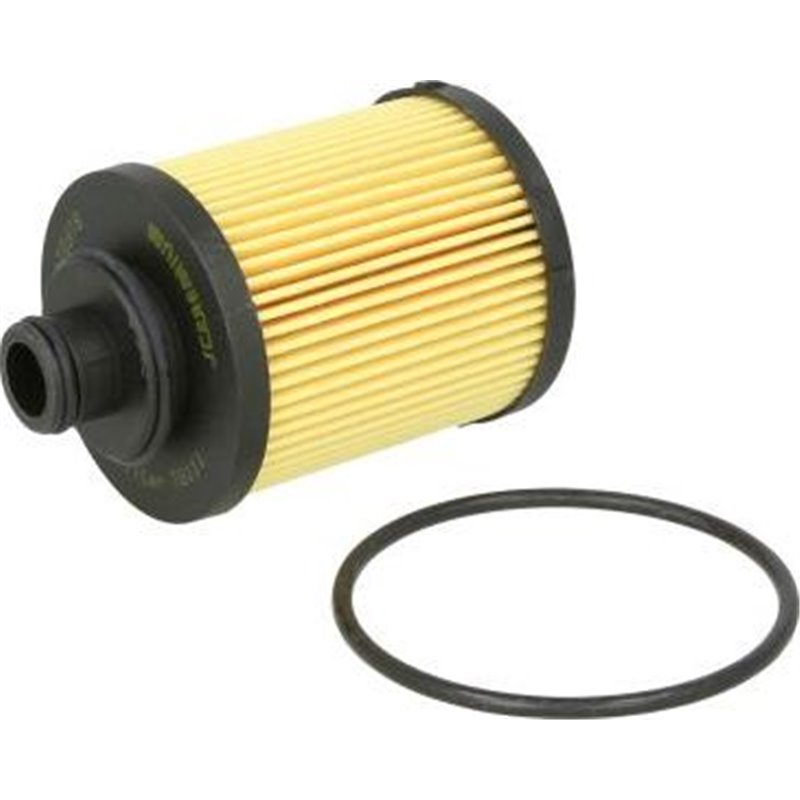 Filtru ulei - Comline-EOF192