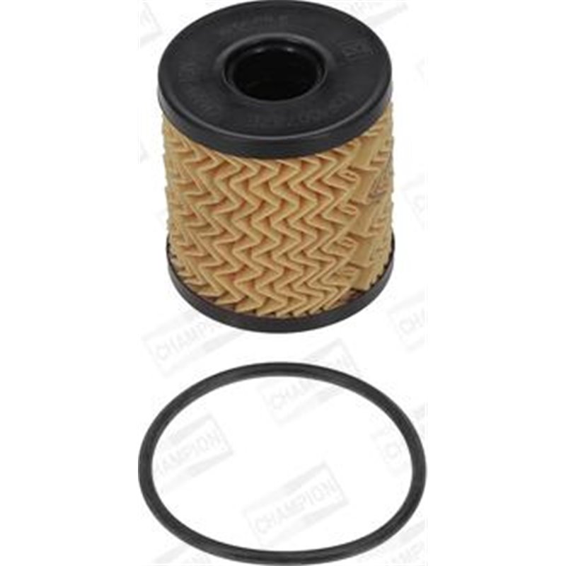 Filtru ulei - Comline-EOF195