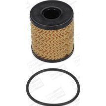 Filtru ulei - Comline-EOF195