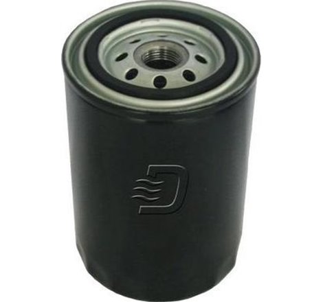 Filtru ulei - Comline-EOF208