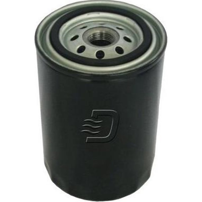 Filtru ulei - Comline-EOF208