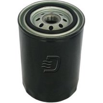 Filtru ulei - Comline-EOF208