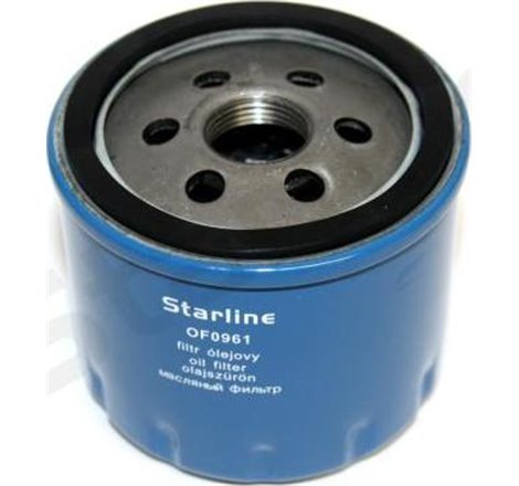 Filtru ulei - Comline-EOF216