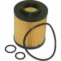 Filtru ulei - Comline-EOF218