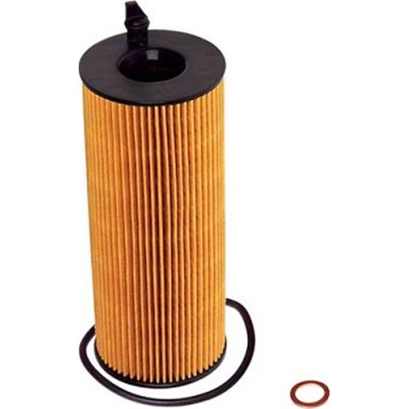 Filtru ulei - Comline-EOF219