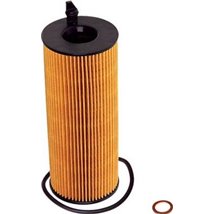 Filtru ulei - Comline-EOF219