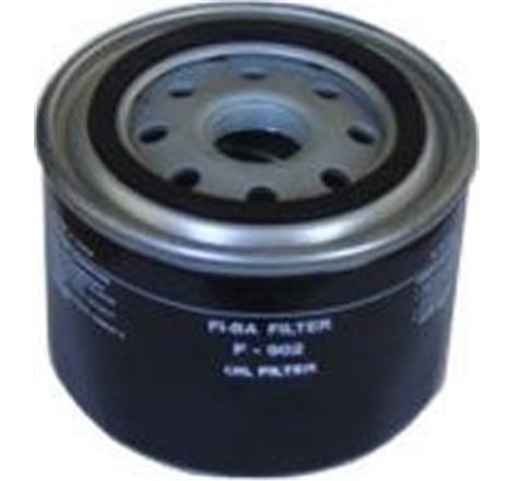 Filtru ulei - Comline-EOF228